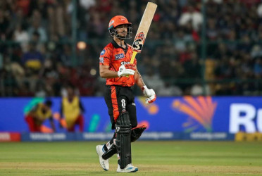IPL season begins