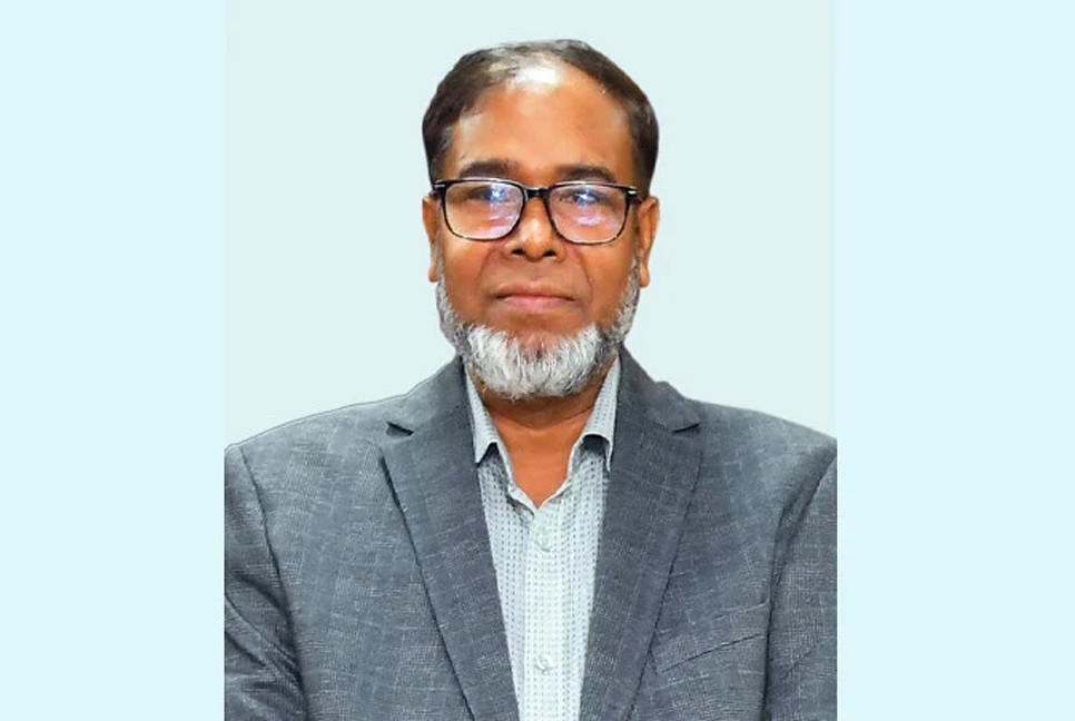 SIBL administrator’s actions put business groups in the spotlight
