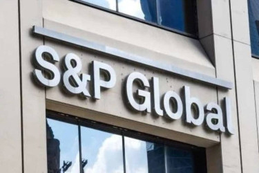 Bangladesh faces rising energy risks from prolonged Iran war: S&P