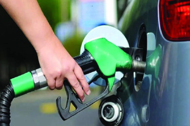 Shipping costs rise as fuel prices and Middle East conflict hit trade