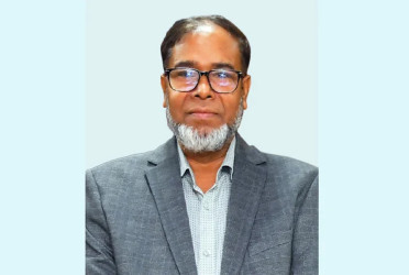 SIBL administrator’s actions put business groups in the spotlight