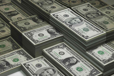 $68b laundered out of Bangladesh in 10 years: Report