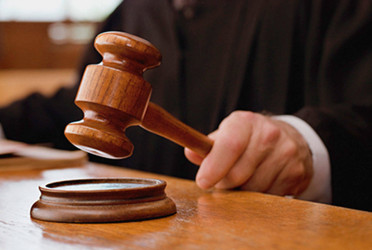 Case backlog spirals as pending lawsuits over 47 lakh