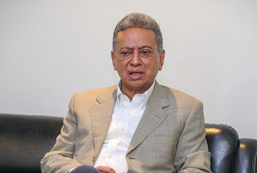 Govt prioritises strengthening of rural economyL: Finance Minister