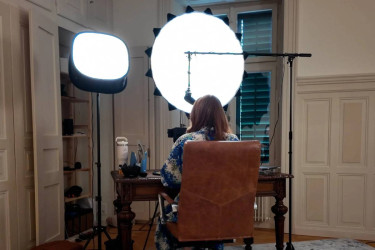 Are views and virality turning into threats to democracy?