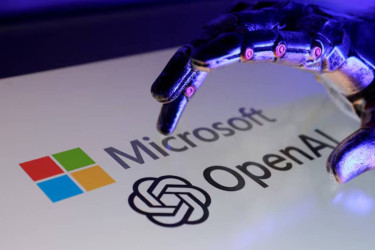 Microsoft unveils AI upgrades, expands Copilot with multi-model features