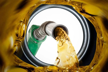 New fuel oil price to be fixed today