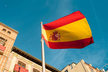 Spain closes airspace to US planes linked to Iran war