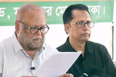 Pump traders place 8 demands, seek tighter security at filling stations