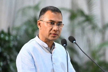 PM seeks steps to reduce school-time traffic congestion