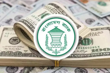 Remittance inflows hit record $3.62 billion in March