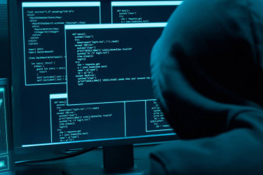 North Korea-linked hackers breach widely used backend software in supply chain attack