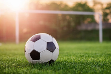 Bangladesh face Nepal in SAFF semi-final today