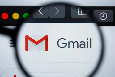 Google just upgraded Gmail with powerful AI inbox