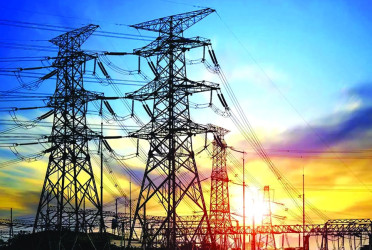 The ‘poisonous boil’ of unfair power deals