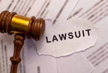Securing additional advantages, including disposal of seven cases
