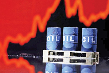 Bangladesh’s fuel reserves stand at 255,000 tonnes: Energy Division