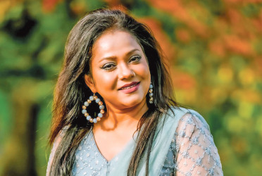 Doli Sayantoni revives classic Dui Jibon song