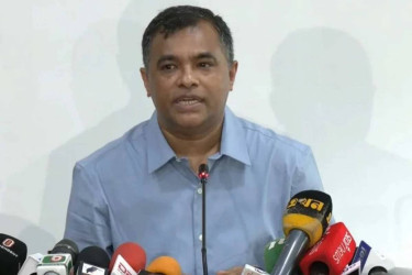 No fuel crisis expected in April, says Energy Ministry