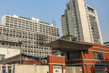 Ministers under pressure amid rising lobbying at Secretariat