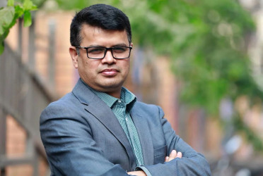 Budget should favour business and investment, not taxes
