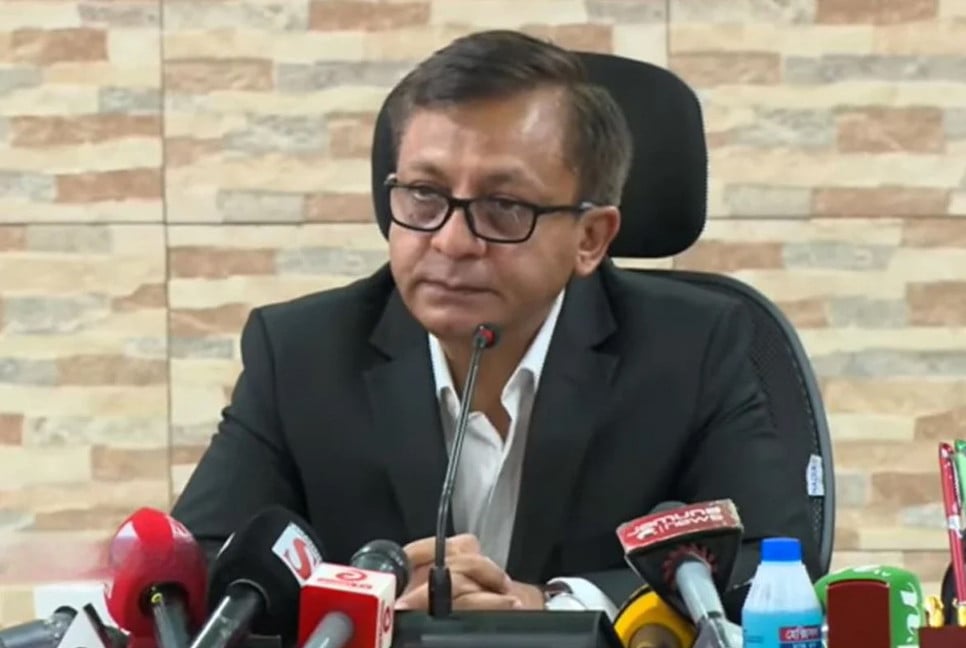 Commerce Minister stresses on debt management and increasing tax coverage
