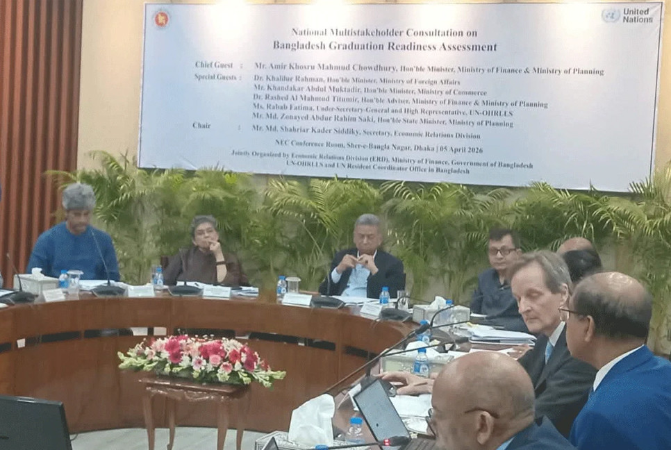 Energy pressure can't be borne for long: Finance Minister