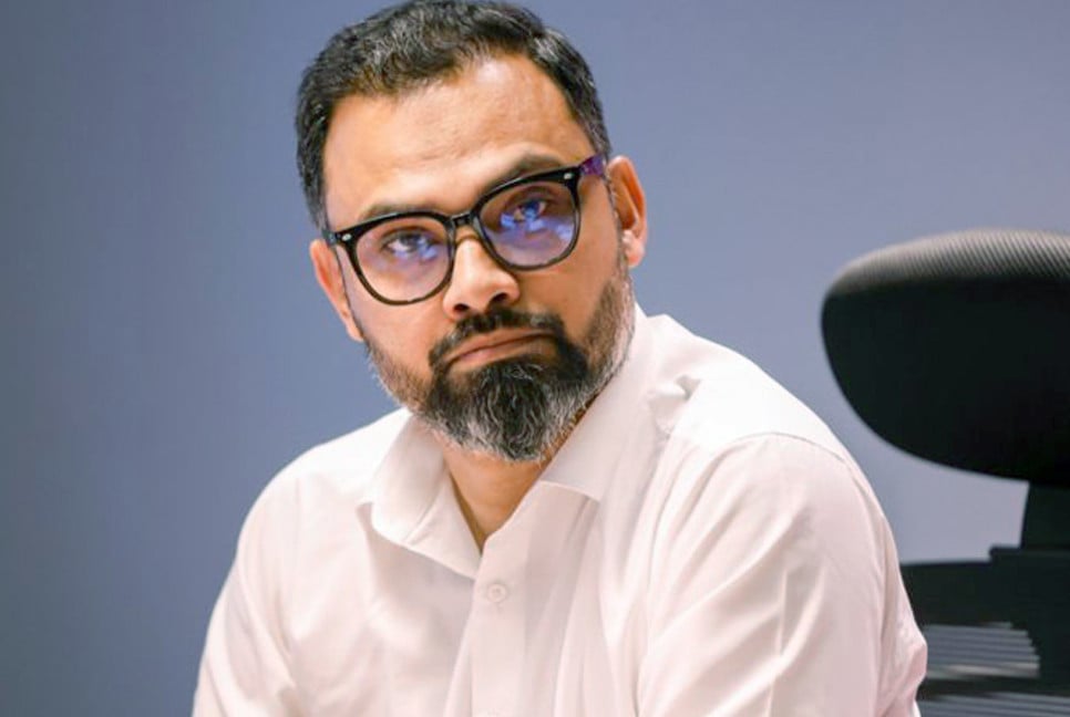 Bangladesh to inform ICC on BCB poll probe