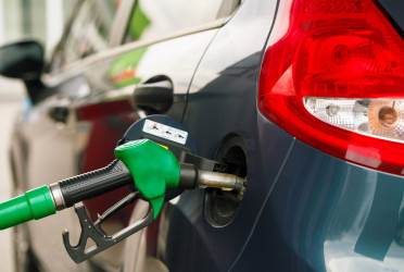 Fuel import surge strains forex reserves amid Middle East turmoil