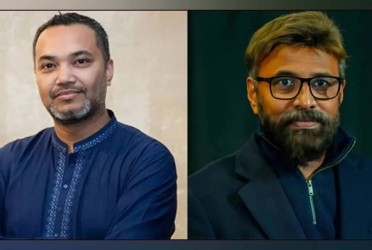Mahdi, Saleh appointed as PMO spokespersons