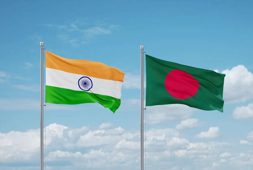 What is the future of Bangladesh-India relations?