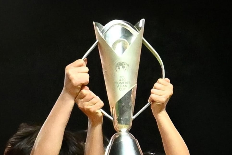 Bangladesh face Vietnam in crucial match Tuesday