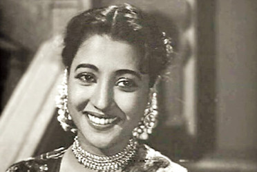 Remembering the timeless queen of Bangla cinema