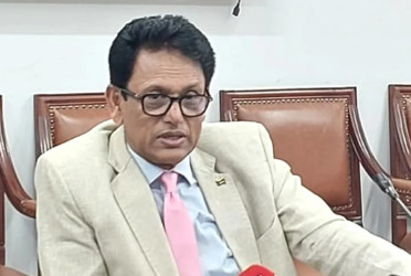 Govt to provide Tk50,000 to install CCTV cameras at exam centres: Education minister