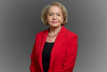 UK trade envoy visits Dhaka to boost ties