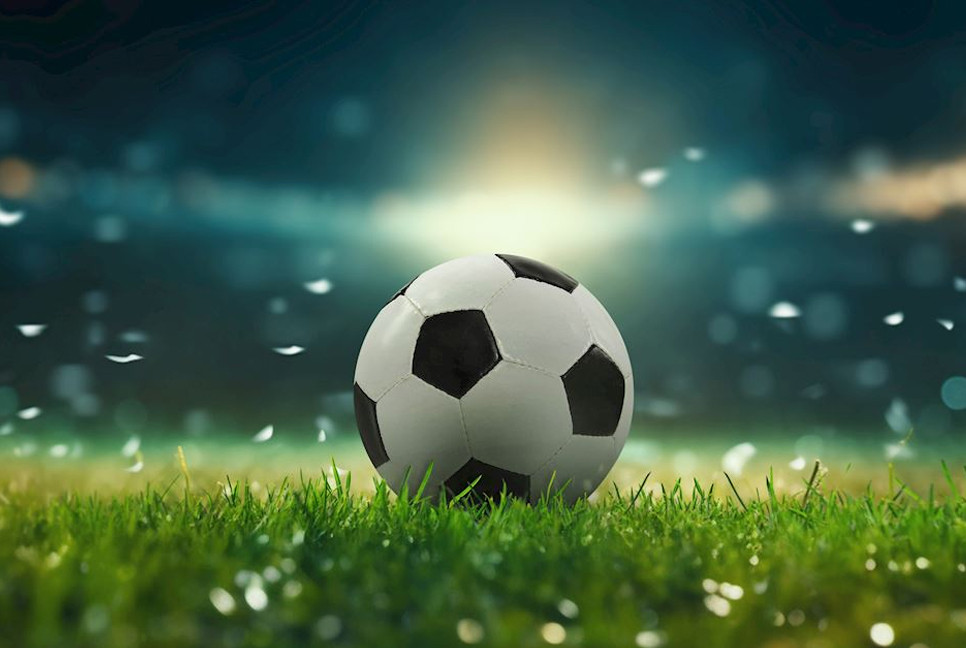 Bangladesh take on Vietnam in crucial match today