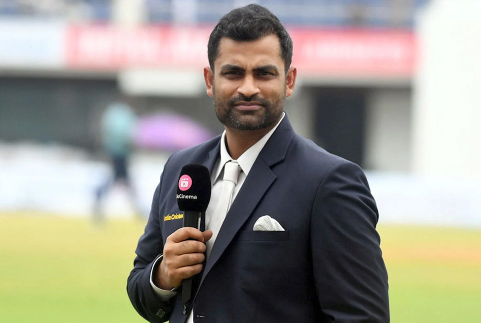 BCB forms 11-member ad hoc committee under Tamim's leadership