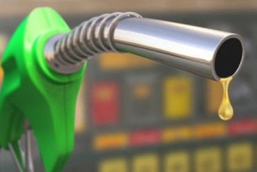 Govt spends Tk75cr daily to keep diesel price at Tk100