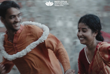 ‘Delupi’ selected for Film Fest in Vienna