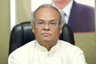 Negligence in health sector under interim rule costs lives: Rizvi