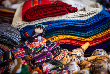 Micro, cottage industries lead 50% surge in economic units: BBS