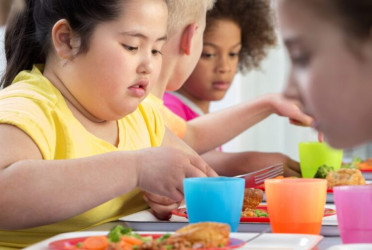 Hepatologist warns about rise of fatty liver in children