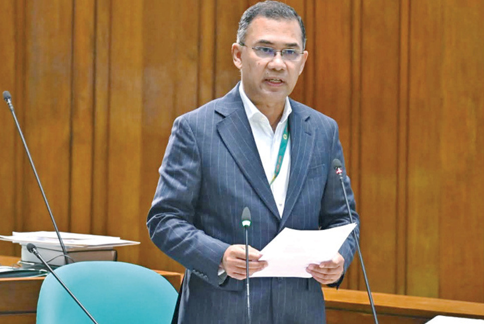 Govt plans to raise education budget to 5% of GDP