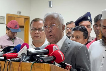 EC announces poll schedule for reserved women’s seats