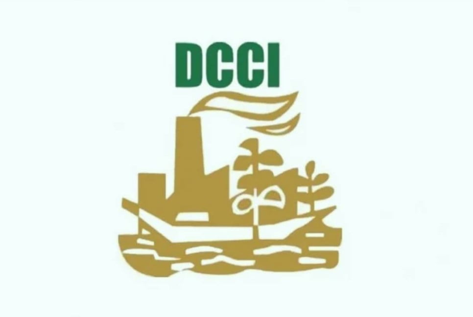 Global energy shock may add Tk 610b burden to Bangladesh, warns DCCI