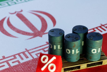Market nerves return: oil rises, stocks dip on truce concerns