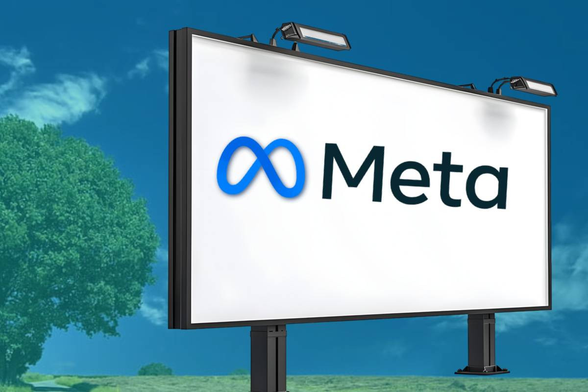 Meta removes ads recruiting plaintiffs in social media addiction lawsuits