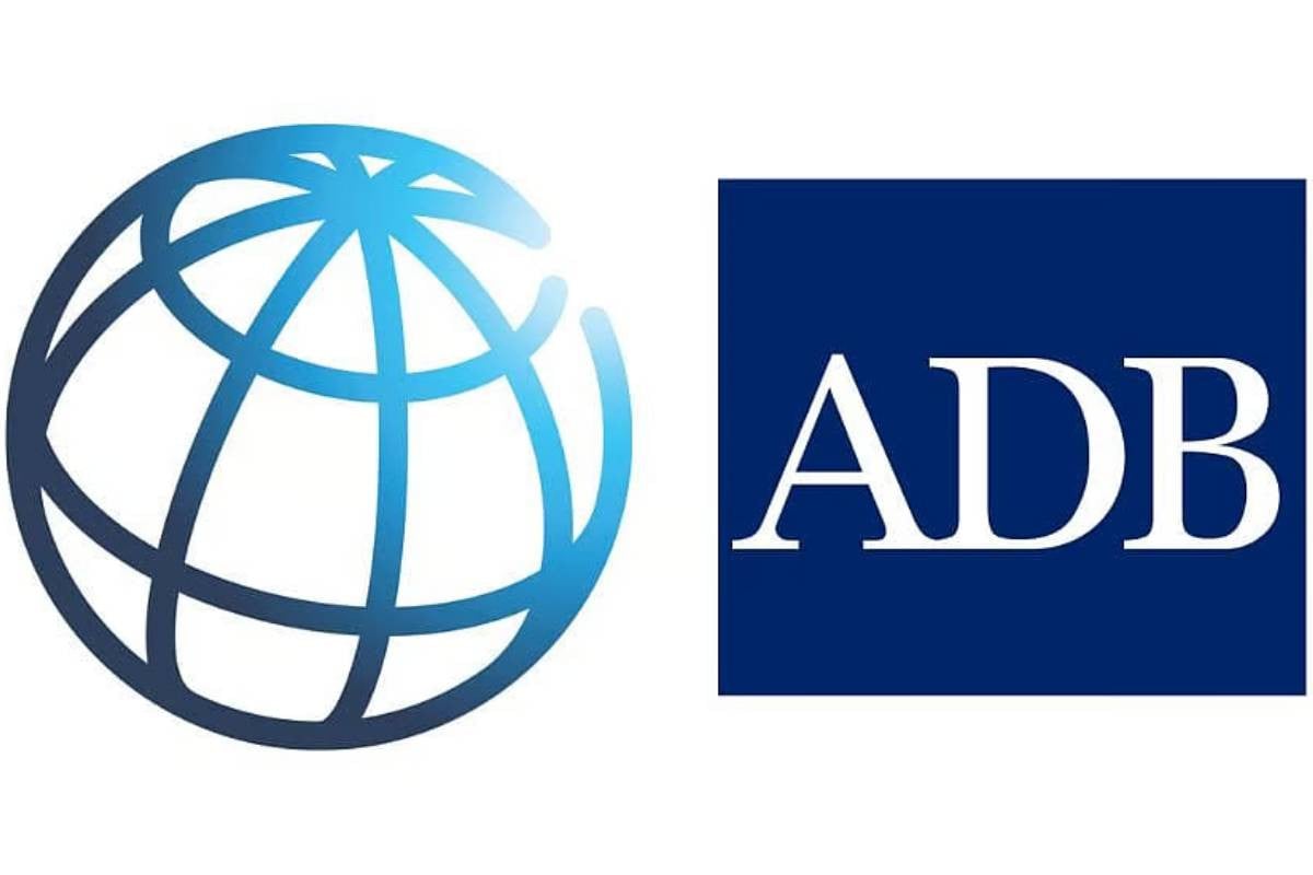 Bangladesh economy set for gradual recovery through FY27: ADB