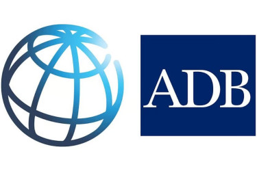 Bangladesh economy set for gradual recovery through FY27: ADB