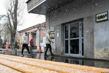 Russia labels human rights group Memorial 'extremist'